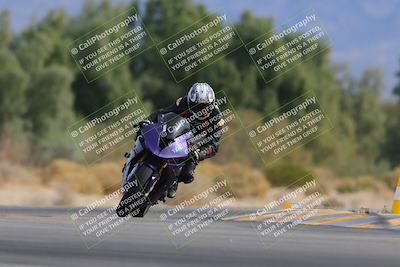 media/Nov-26-2023-TrackXperience (Sun) [[5492a056a2]]/Level 1/Session 4 (Turn 7)/